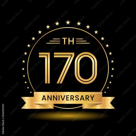 170th Anniversary Promos: Personal .